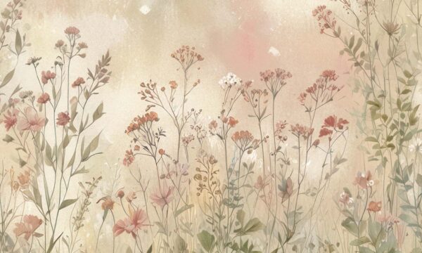 Meadowsweet
