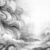 Asperitas