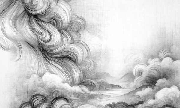 Asperitas
