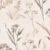 Tansy