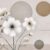 Cowbane