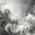 Nimbostratus