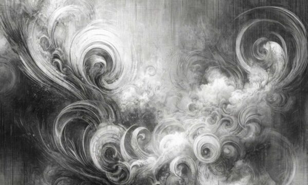Nimbostratus
