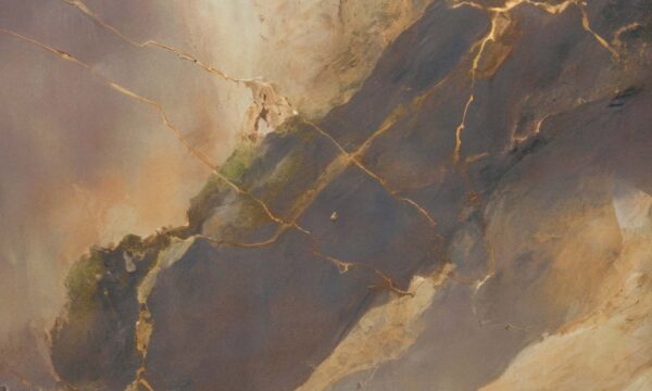 Ochre