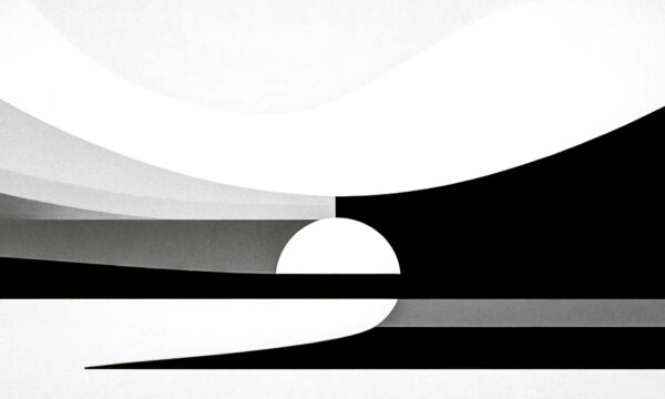 Eclipsed