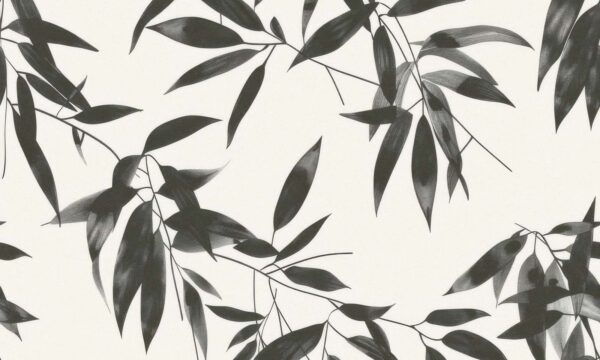 Inkwave