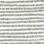 Line by Line