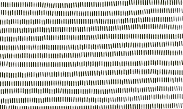 Line by Line