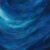Alcor