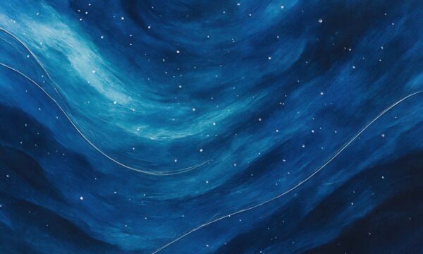 Alcor