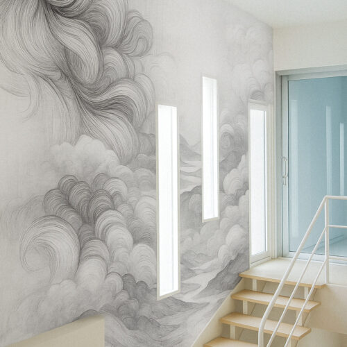 Asperitas