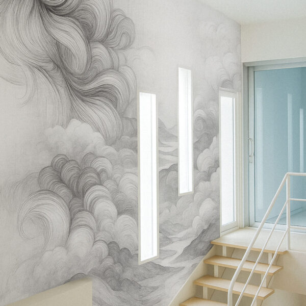 Asperitas
