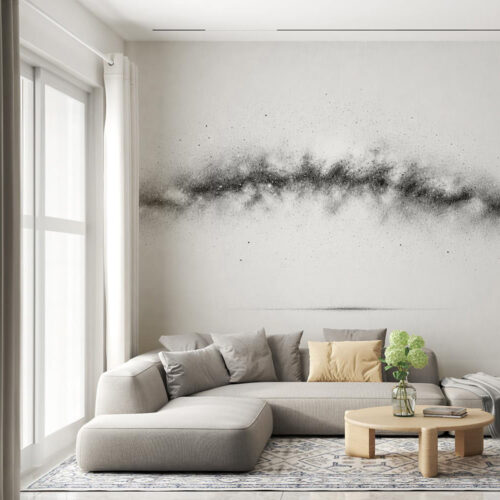 Carbon Dust