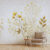 Cuckoo Flower