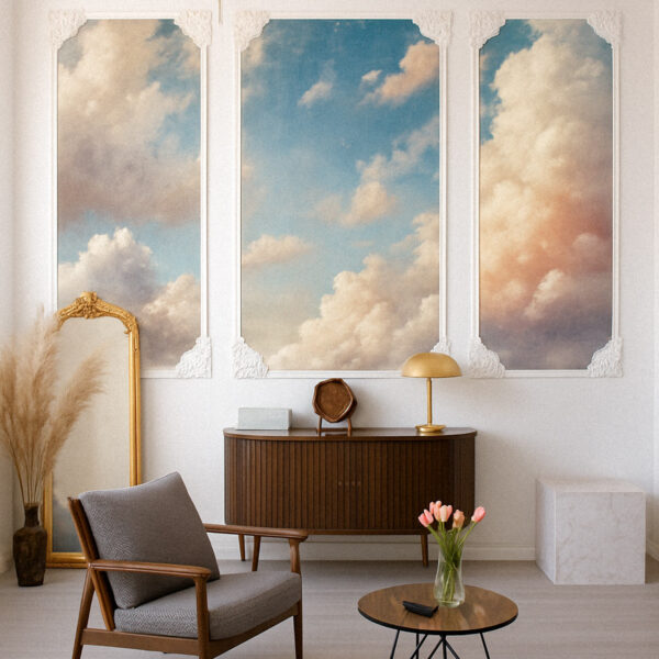 Cumulus