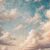 Cumulus