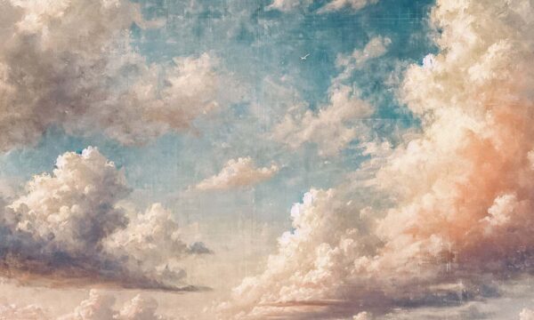 Cumulus