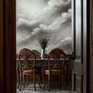 Nimbostratus