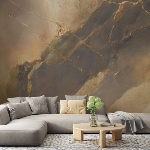 Ochre